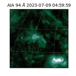 saia - 2023-07-09T04:59:59.122000