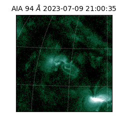saia - 2023-07-09T21:00:35.121000