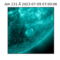 saia - 2023-07-09T07:00:06.637000