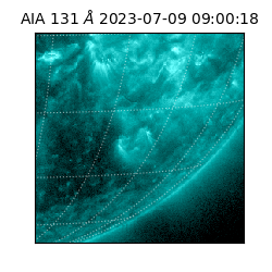 saia - 2023-07-09T09:00:18.622000