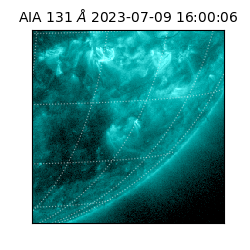 saia - 2023-07-09T16:00:06.639000