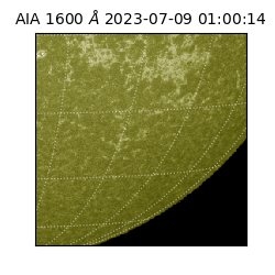 saia - 2023-07-09T01:00:14.129000