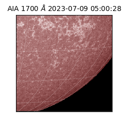 saia - 2023-07-09T05:00:28.746000