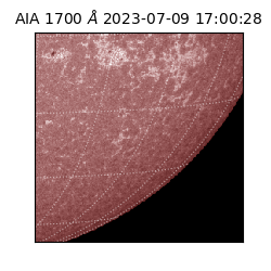 saia - 2023-07-09T17:00:28.746000