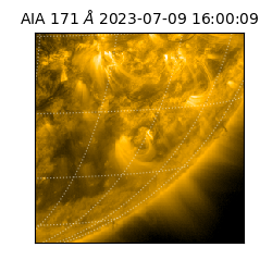 saia - 2023-07-09T16:00:09.350000
