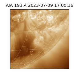 saia - 2023-07-09T17:00:16.843000