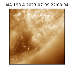 saia - 2023-07-09T22:00:04.844000