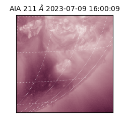 saia - 2023-07-09T16:00:09.623000