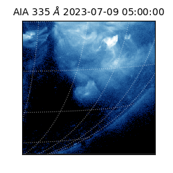 saia - 2023-07-09T05:00:00.626000