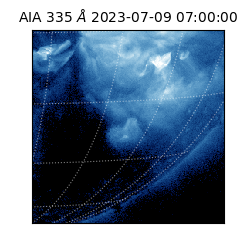 saia - 2023-07-09T07:00:00.626000