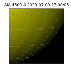 saia - 2023-07-09T17:00:05.685000