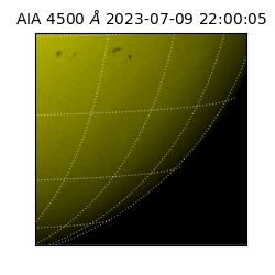 saia - 2023-07-09T22:00:05.684000