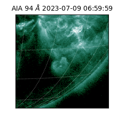 saia - 2023-07-09T06:59:59.137000
