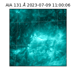 saia - 2023-07-09T11:00:06.626000