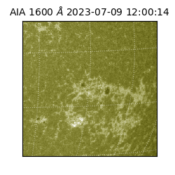 saia - 2023-07-09T12:00:14.132000