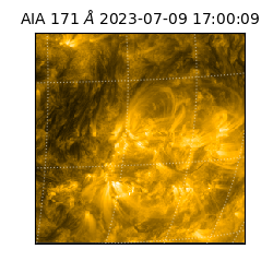 saia - 2023-07-09T17:00:09.350000