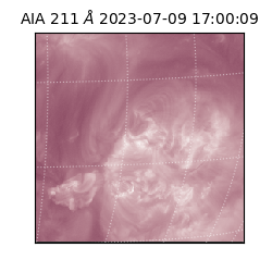 saia - 2023-07-09T17:00:09.629000