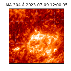 saia - 2023-07-09T12:00:05.130000