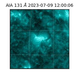 saia - 2023-07-09T12:00:06.623000