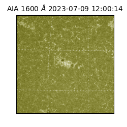 saia - 2023-07-09T12:00:14.132000