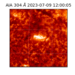 saia - 2023-07-09T12:00:05.130000