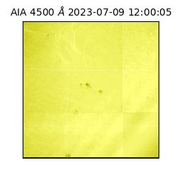 saia - 2023-07-09T12:00:05.685000