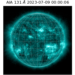 saia - 2023-07-09T00:00:06.623000