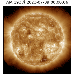 saia - 2023-07-09T00:00:06.936000