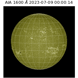 saia - 2023-07-09T00:00:14.130000