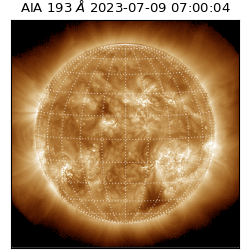 saia - 2023-07-09T07:00:04.846000