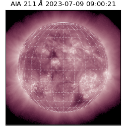 saia - 2023-07-09T09:00:21.626000