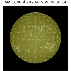 saia - 2023-07-09T09:00:14.126000