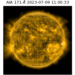saia - 2023-07-09T11:00:33.350000