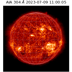 saia - 2023-07-09T11:00:05.130000