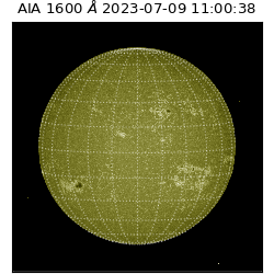 saia - 2023-07-09T11:00:38.126000