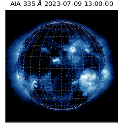 saia - 2023-07-09T13:00:00.622000