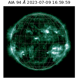 saia - 2023-07-09T16:59:59.125000