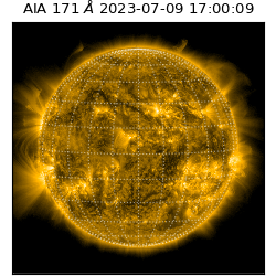 saia - 2023-07-09T17:00:09.350000