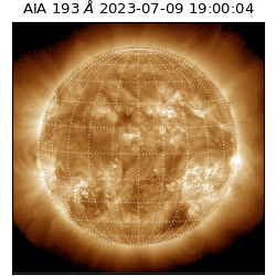 saia - 2023-07-09T19:00:04.846000