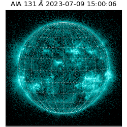 saia - 2023-07-09T15:00:06.620000
