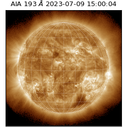 saia - 2023-07-09T15:00:04.840000