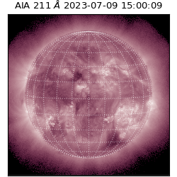 saia - 2023-07-09T15:00:09.630000