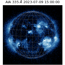 saia - 2023-07-09T15:00:00.630000
