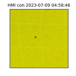 shmi - 2023-07-09T04:58:46.400000