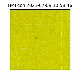 shmi - 2023-07-09T10:58:46.400000