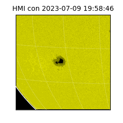 shmi - 2023-07-09T19:58:46.200000