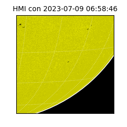 shmi - 2023-07-09T06:58:46.500000