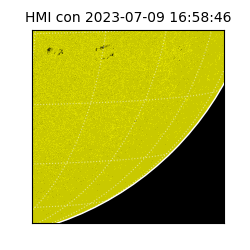 shmi - 2023-07-09T16:58:46.200000