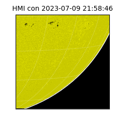 shmi - 2023-07-09T21:58:46.200000