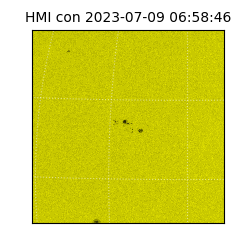 shmi - 2023-07-09T06:58:46.500000